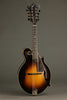 2021 Northfield S Series NFS-F5E Engelmann Mandolin- Used