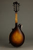 2021 Northfield S Series NFS-F5E Engelmann Mandolin- Used