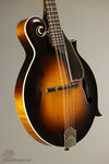 2021 Northfield S Series NFS-F5E Engelmann Mandolin- Used