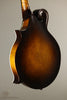 2021 Northfield S Series NFS-F5E Engelmann Mandolin- Used
