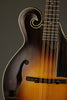 2021 Northfield S Series NFS-F5E Engelmann Mandolin- Used