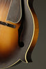 2021 Northfield S Series NFS-F5E Engelmann Mandolin- Used