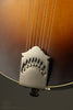 2021 Northfield S Series NFS-F5E Engelmann Mandolin- Used