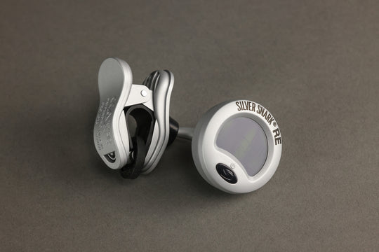 Silver Snark 2 Tuner