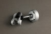Silver Snark 2 Tuner