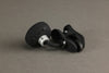 Black Silver Snark Tuner