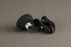 Black Silver Snark Tuner