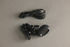 Black Silver Snark Tuner