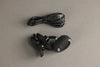 Black Silver Snark Tuner
