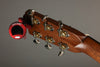 Red Silver Snark Tuner