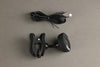 Snark Rechargeble Tuner All Instruments