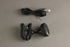 Snark Rechargeble Tuner All Instruments