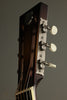 2021 National Reso-Phonic Style O Resophonic Guitar Used