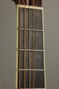 2021 National Reso-Phonic Style O Resophonic Guitar Used