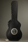2021 National Reso-Phonic Style O Resophonic Guitar Used