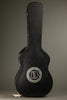 2021 National Reso-Phonic Style O Resophonic Guitar Used