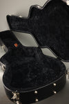 2021 National Reso-Phonic Style O Resophonic Guitar Used