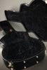 2021 National Reso-Phonic Style O Resophonic Guitar Used