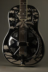 2021 National Reso-Phonic Style O Resophonic Guitar Used