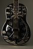 2021 National Reso-Phonic Style O Resophonic Guitar Used
