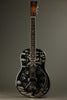 2021 National Reso-Phonic Style O Resophonic Guitar Used