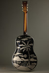 2021 National Reso-Phonic Style O Resophonic Guitar Used
