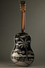 2021 National Reso-Phonic Style O Resophonic Guitar Used