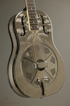 2021 National Reso-Phonic Style O Resophonic Guitar Used