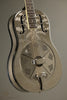 2021 National Reso-Phonic Style O Resophonic Guitar Used