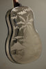 2021 National Reso-Phonic Style O Resophonic Guitar Used