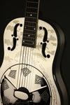 2021 National Reso-Phonic Style O Resophonic Guitar Used