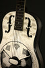 2021 National Reso-Phonic Style O Resophonic Guitar Used