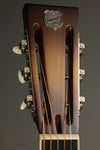 2021 National Reso-Phonic Style O Resophonic Guitar Used