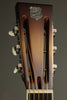 2021 National Reso-Phonic Style O Resophonic Guitar Used