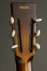 2021 National Reso-Phonic Style O Resophonic Guitar Used
