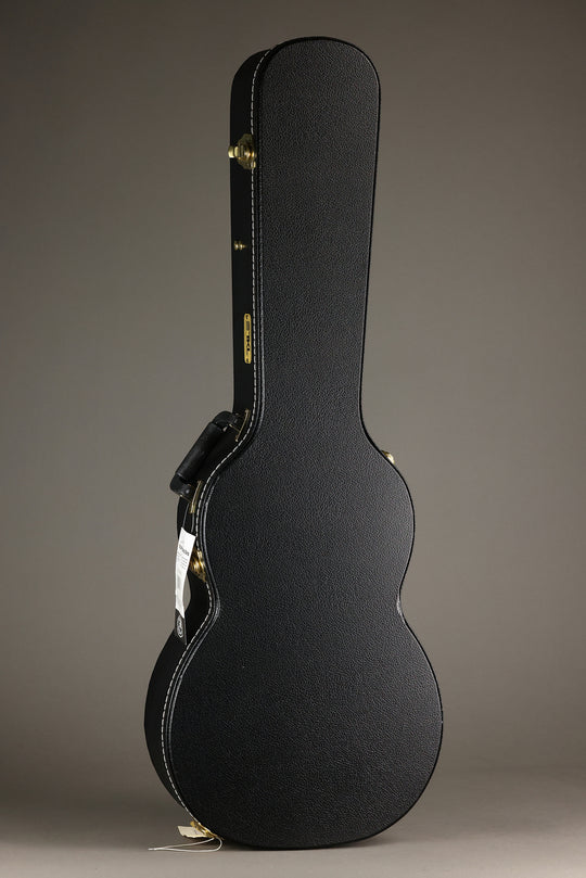 TKL 7875 Premier™ Standard / Parlor Guitar Hardshell Case