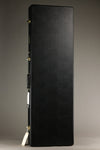 TKL Premier 7836 Rectangular P/J Bass Hardshell Case