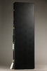 TKL Premier 7836 Rectangular P/J Bass Hardshell Case