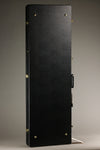 TKL Premier 7836 Rectangular P/J Bass Hardshell Case