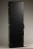 TKL Premier 7836 Rectangular P/J Bass Hardshell Case