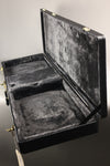 TKL Premier 7836 Rectangular P/J Bass Hardshell Case