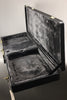 TKL Premier 7836 Rectangular P/J Bass Hardshell Case