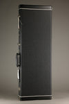TKL 8830 LTD™ End-Bound Universal Strat®-Style Limited Edition™ Hardshell Guitar Case