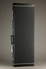 TKL 8830 LTD™ End-Bound Universal Strat®-Style Limited Edition™ Hardshell Guitar Case