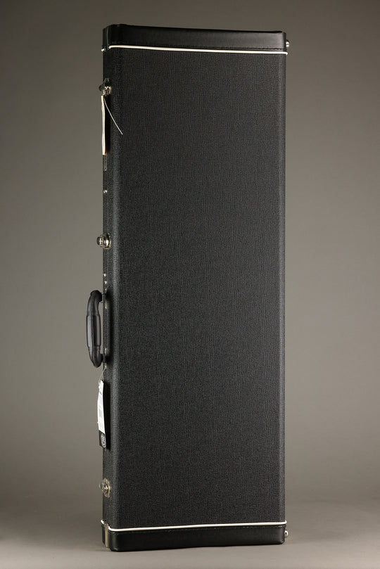 TKL 8830 LTD™ End-Bound Universal Strat®-Style Limited Edition™ Hardshell Guitar Case