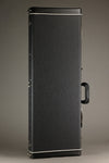 TKL 8830 LTD™ End-Bound Universal Strat®-Style Limited Edition™ Hardshell Guitar Case
