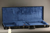 TKL 8830 LTD™ End-Bound Universal Strat®-Style Limited Edition™ Hardshell Guitar Case