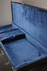 TKL 8830 LTD™ End-Bound Universal Strat®-Style Limited Edition™ Hardshell Guitar Case