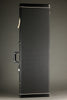 TKL 8836 LTD™ End-Bound J / P Bass Limited Edition™ Hardshell Guitar Case