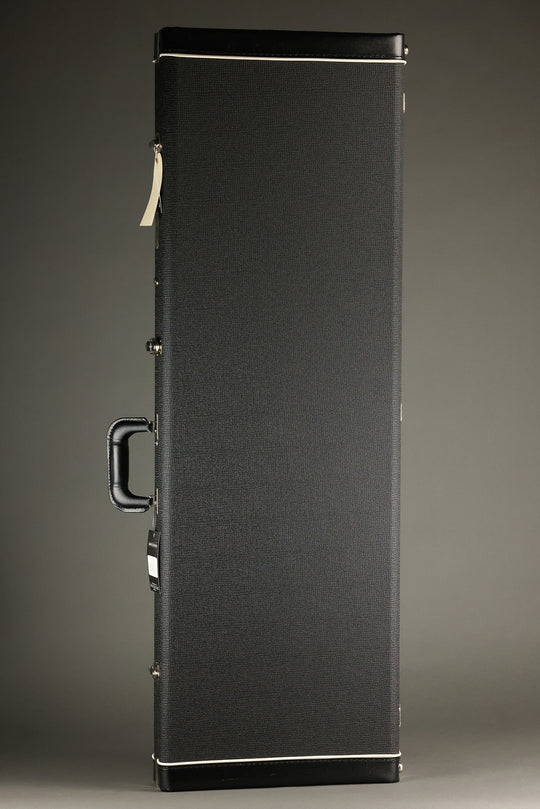 TKL 8836 LTD™ End-Bound J / P Bass Limited Edition™ Hardshell Guitar Case